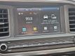 2020 Hyundai Elantra Value Edition - 22960019 - 9