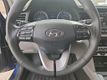 2020 Hyundai Elantra Value Edition - 22960019 - 11