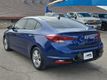2020 Hyundai Elantra Value Edition - 22960019 - 2