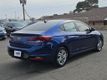 2020 Hyundai Elantra Value Edition - 22960019 - 3