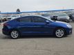2020 Hyundai Elantra Value Edition - 22960019 - 4