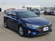 2020 Hyundai Elantra Value Edition - 22960019 - 5