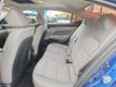 2020 Hyundai Elantra Value Edition - 22960019 - 6