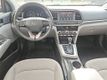 2020 Hyundai Elantra Value Edition - 22960019 - 7