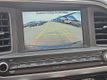 2020 Hyundai Elantra Value Edition - 22960019 - 8