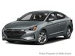 2020 Hyundai Elantra Value Edition IVT - 22437798 - 0