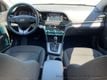 2020 Hyundai Elantra Value Edition IVT - 22437798 - 9