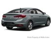 2020 Hyundai Elantra Value Edition IVT - 22437798 - 1