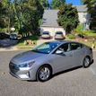 2020 Hyundai Elantra Value Edition IVT SULEV - 22624643 - 0