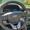 2020 Hyundai Elantra Value Edition IVT SULEV - 22624643 - 18