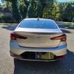 2020 Hyundai Elantra Value Edition IVT SULEV - 22624643 - 3