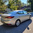 2020 Hyundai Elantra Value Edition IVT SULEV - 22624643 - 4