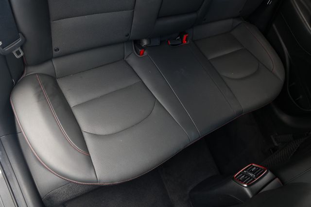 2020 Hyundai Elantra GT N Line Automatic - 23048552 - 14