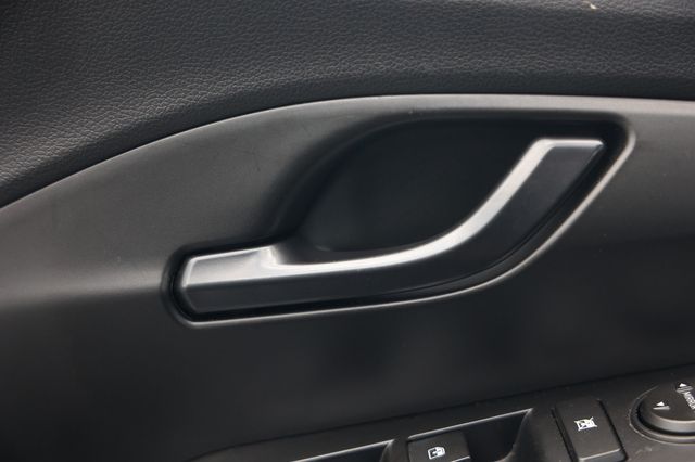 2020 Hyundai Elantra GT N Line Automatic - 23048552 - 44