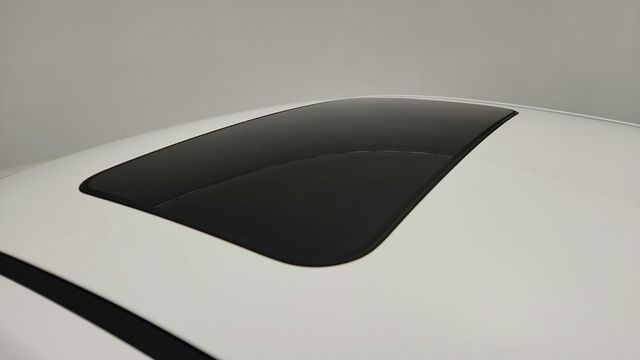 2020 Hyundai Ioniq Electric Limited Hatchback - 22955651 - 9