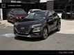 2020 Hyundai Kona Limited DCT AWD - 22483933 - 0