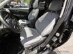 2020 Hyundai Kona Limited DCT AWD - 22483933 - 15