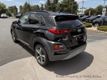 2020 Hyundai Kona Limited DCT AWD - 22483933 - 2