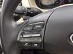 2020 Hyundai Kona Limited DCT AWD - 22483933 - 32