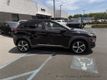 2020 Hyundai Kona Limited DCT AWD - 22483933 - 5