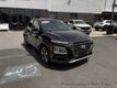 2020 Hyundai Kona Limited DCT AWD - 22483933 - 6