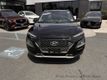 2020 Hyundai Kona Limited DCT AWD - 22483933 - 7