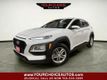 2020 Hyundai Kona SE Automatic AWD - 23057202 - 0