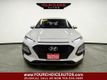 2020 Hyundai Kona SE Automatic AWD - 23057202 - 9