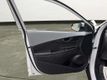 2020 Hyundai Kona SE Automatic AWD - 23057202 - 11