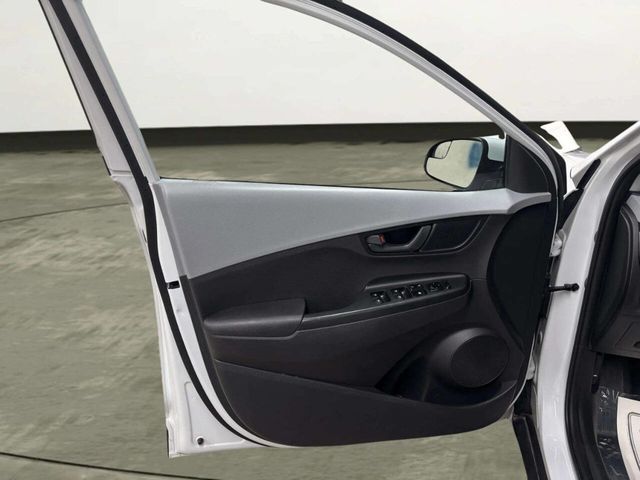 2020 Hyundai Kona SE Automatic AWD - 23057202 - 11