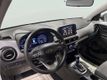 2020 Hyundai Kona SE Automatic AWD - 23057202 - 12