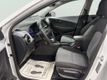 2020 Hyundai Kona SE Automatic AWD - 23057202 - 13