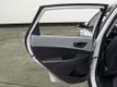 2020 Hyundai Kona SE Automatic AWD - 23057202 - 14