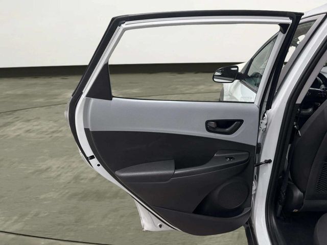 2020 Hyundai Kona SE Automatic AWD - 23057202 - 14
