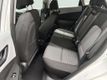 2020 Hyundai Kona SE Automatic AWD - 23057202 - 15