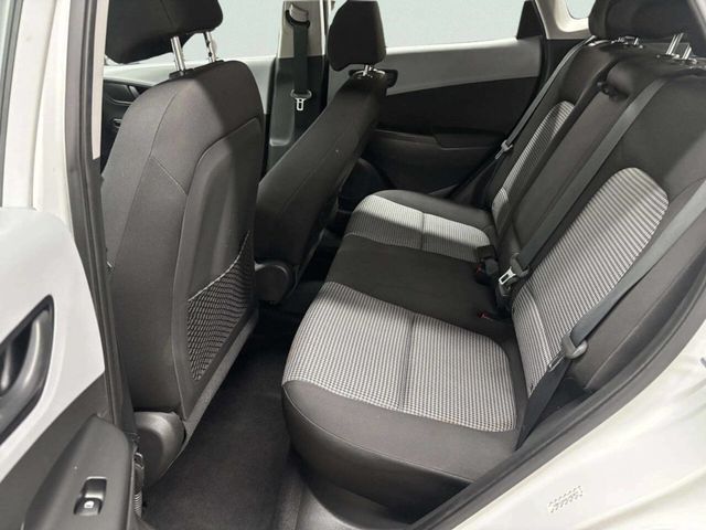 2020 Hyundai Kona SE Automatic AWD - 23057202 - 15