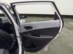 2020 Hyundai Kona SE Automatic AWD - 23057202 - 16