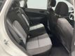 2020 Hyundai Kona SE Automatic AWD - 23057202 - 17