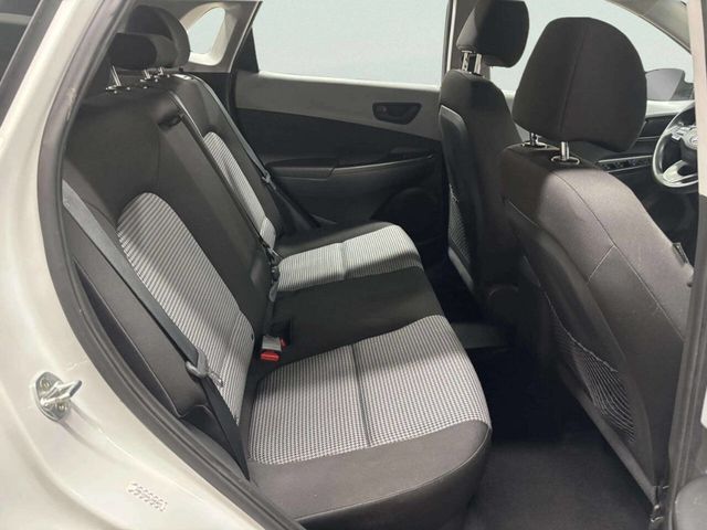 2020 Hyundai Kona SE Automatic AWD - 23057202 - 17