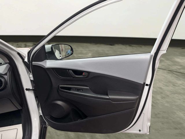 2020 Hyundai Kona SE Automatic AWD - 23057202 - 18