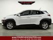 2020 Hyundai Kona SE Automatic AWD - 23057202 - 1