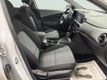 2020 Hyundai Kona SE Automatic AWD - 23057202 - 19