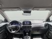 2020 Hyundai Kona SE Automatic AWD - 23057202 - 20