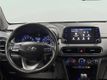 2020 Hyundai Kona SE Automatic AWD - 23057202 - 21