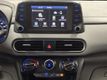 2020 Hyundai Kona SE Automatic AWD - 23057202 - 22