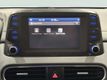 2020 Hyundai Kona SE Automatic AWD - 23057202 - 23