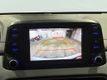 2020 Hyundai Kona SE Automatic AWD - 23057202 - 24