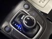 2020 Hyundai Kona SE Automatic AWD - 23057202 - 25