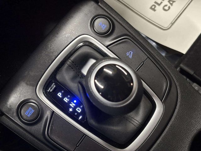 2020 Hyundai Kona SE Automatic AWD - 23057202 - 25