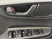 2020 Hyundai Kona SE Automatic AWD - 23057202 - 26
